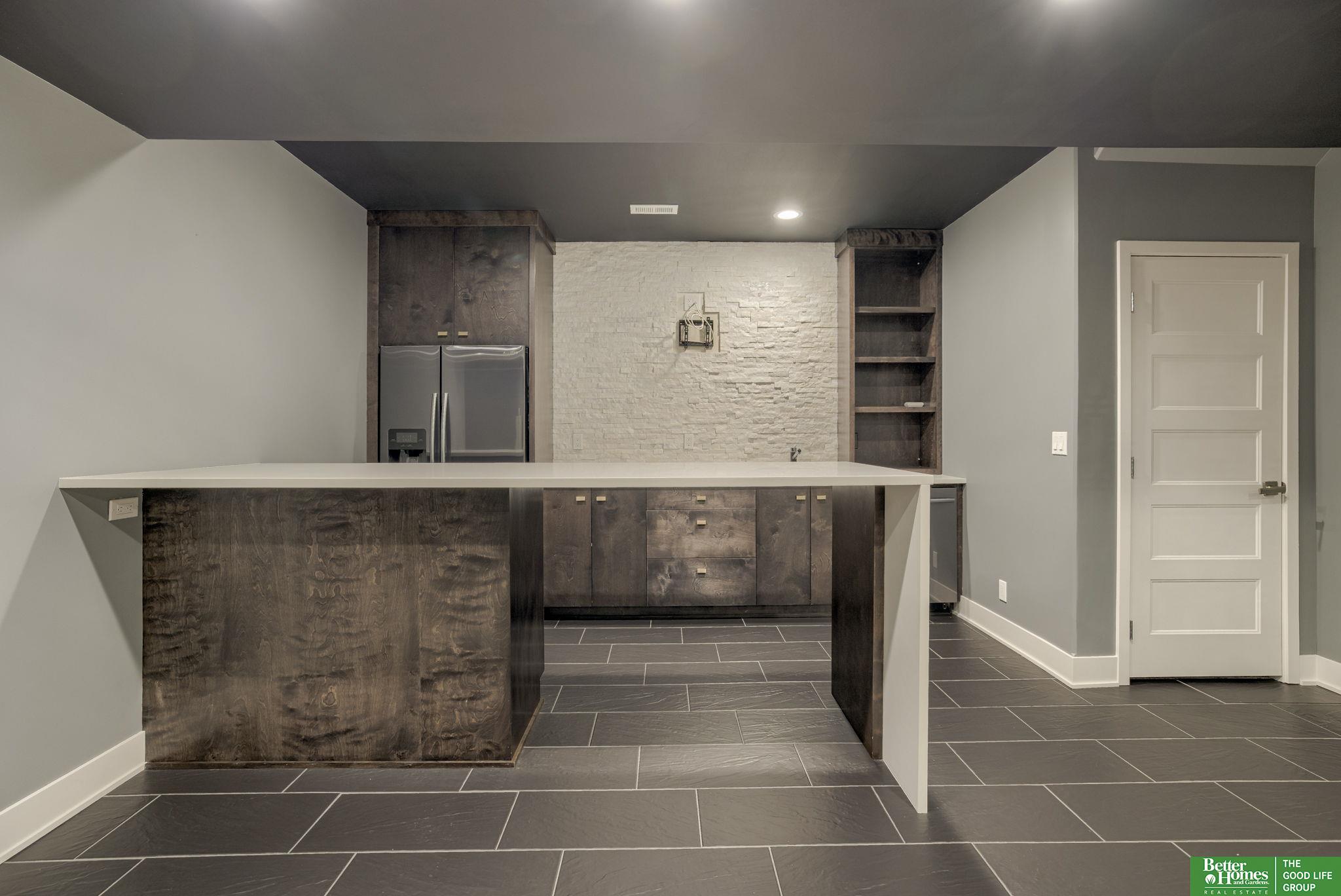 21135 Arbor Court