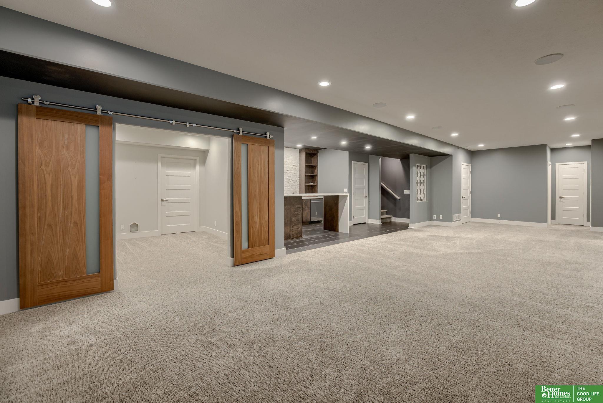 21135 Arbor Court