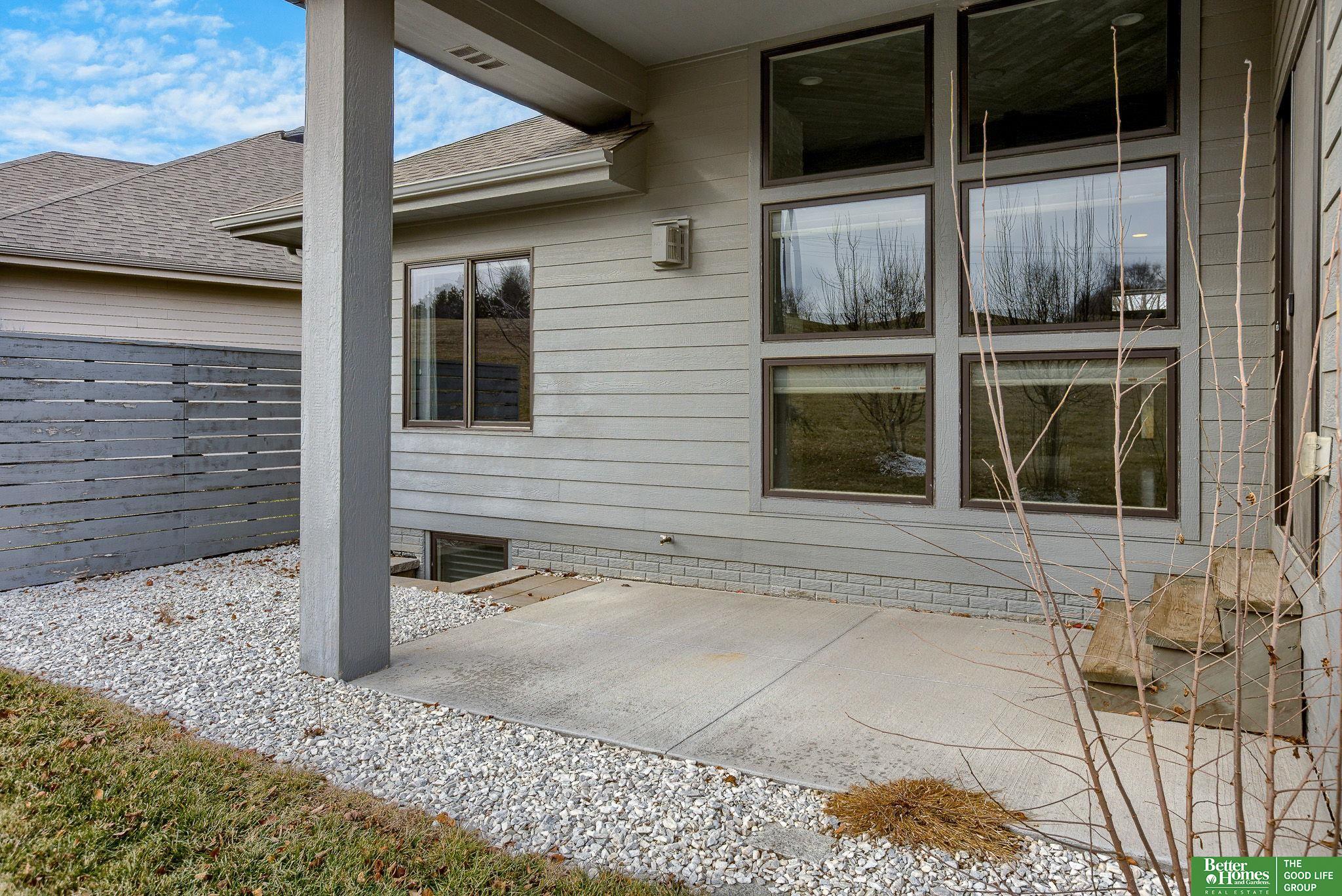 21135 Arbor Court