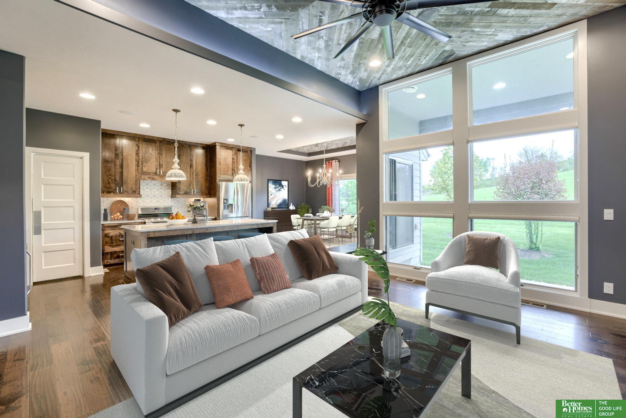 21135 Arbor Court