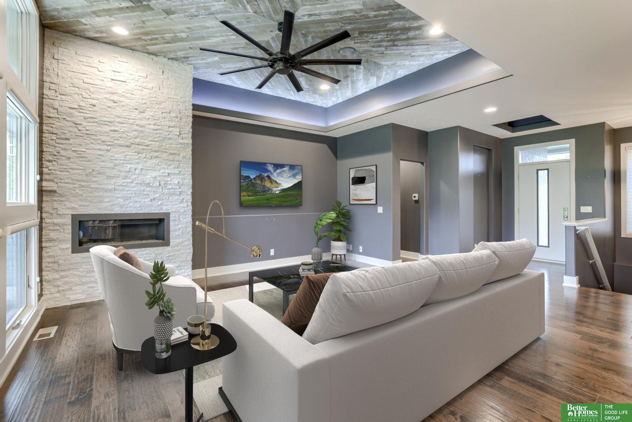21135 Arbor Court
