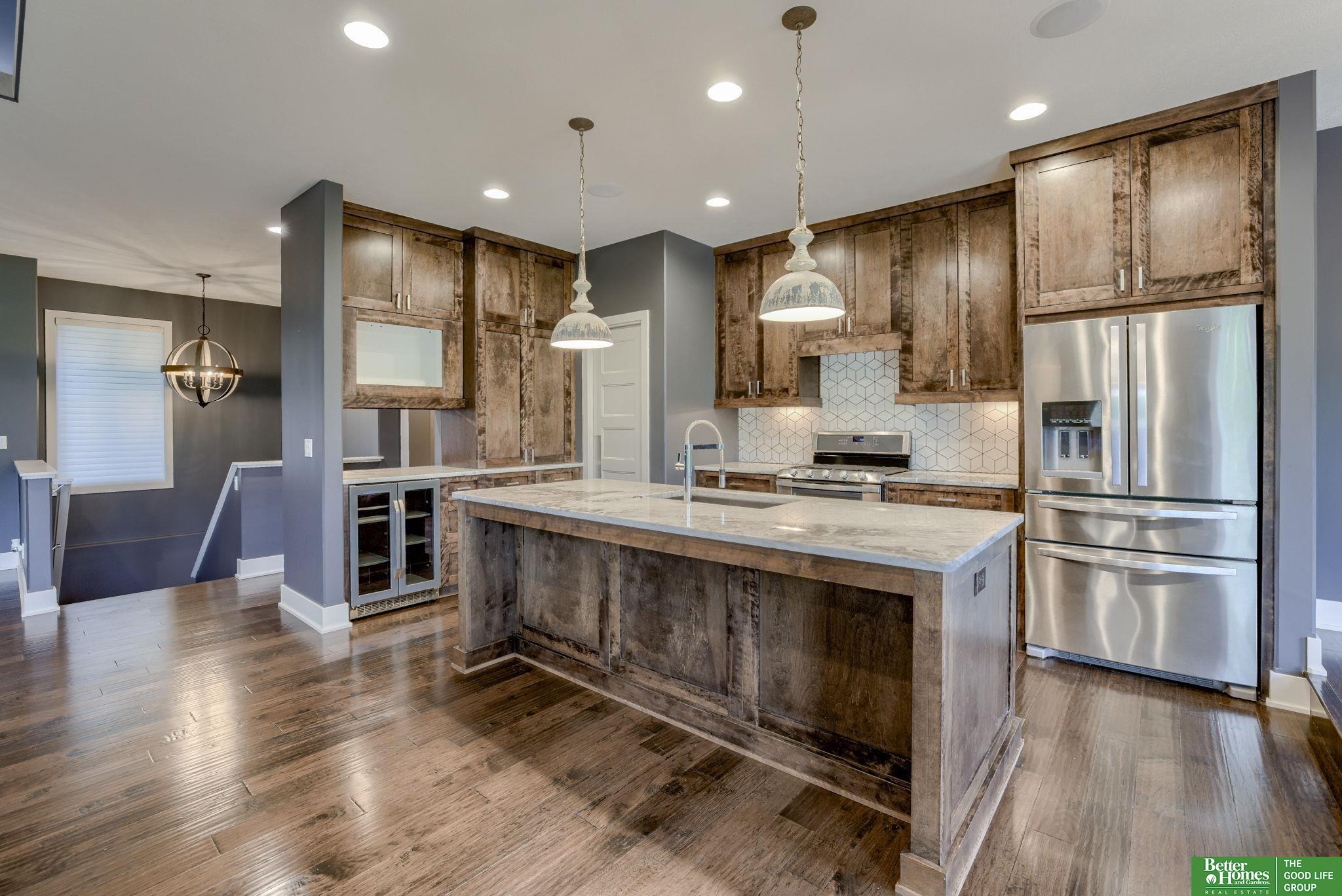 21135 Arbor Court