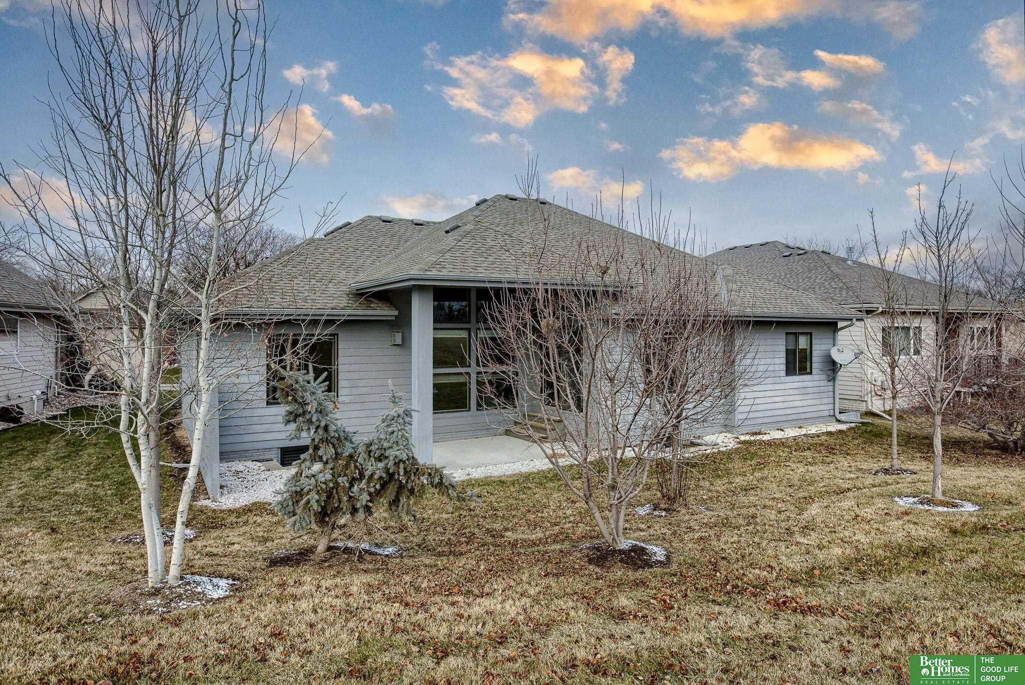 21135 Arbor Court