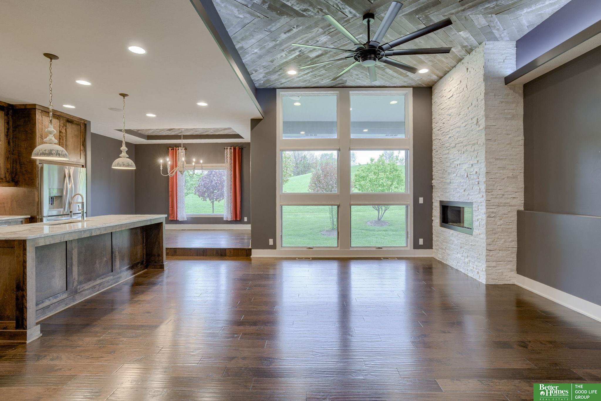 21135 Arbor Court