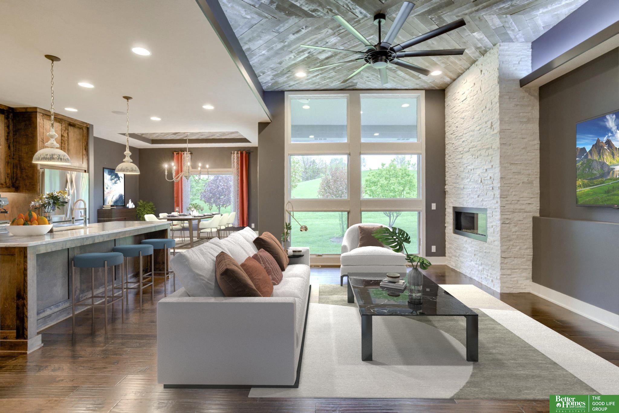 21135 Arbor Court
