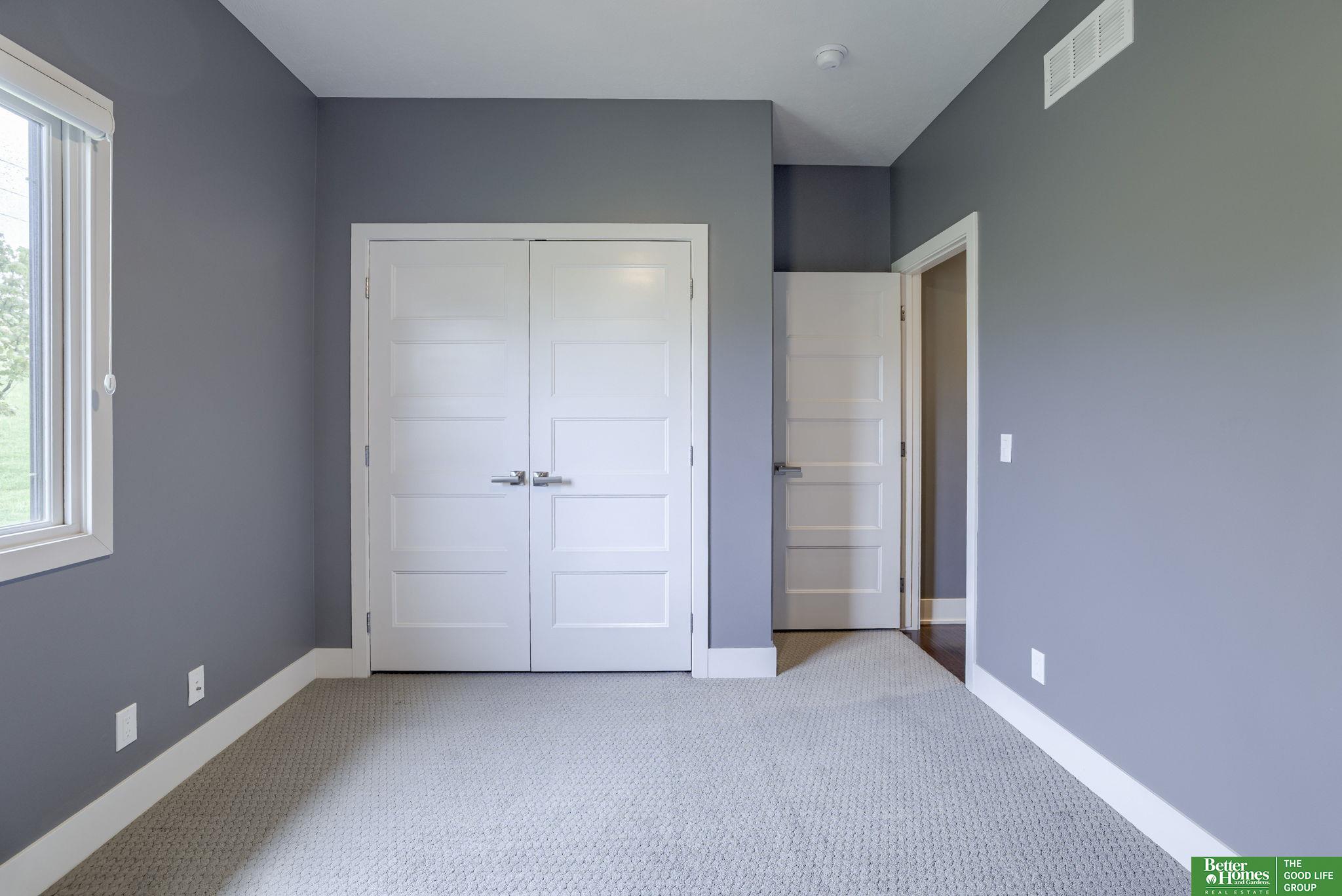 21135 Arbor Court