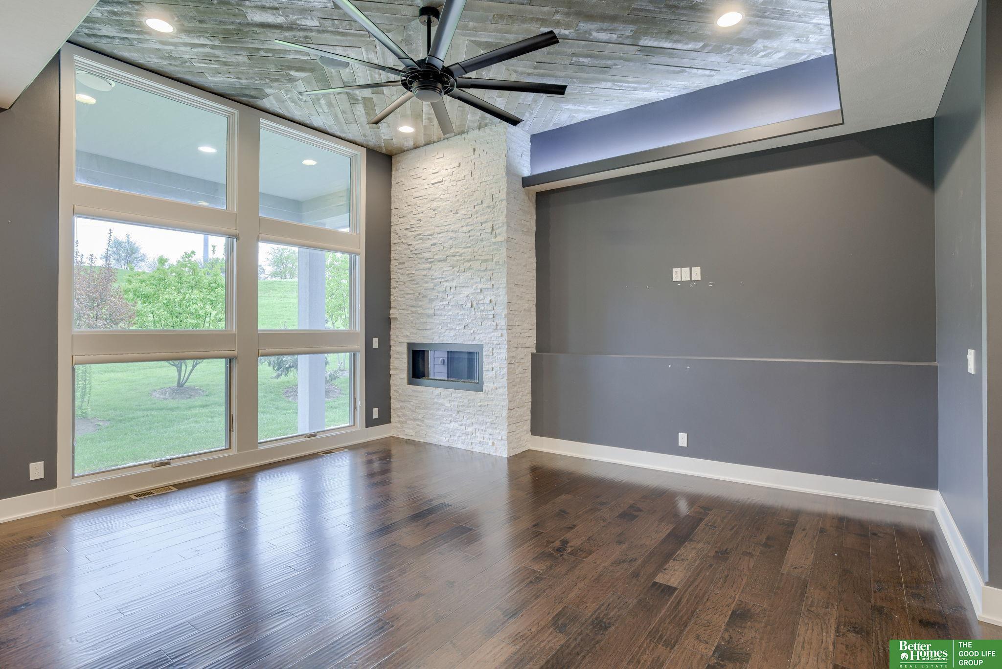 21135 Arbor Court