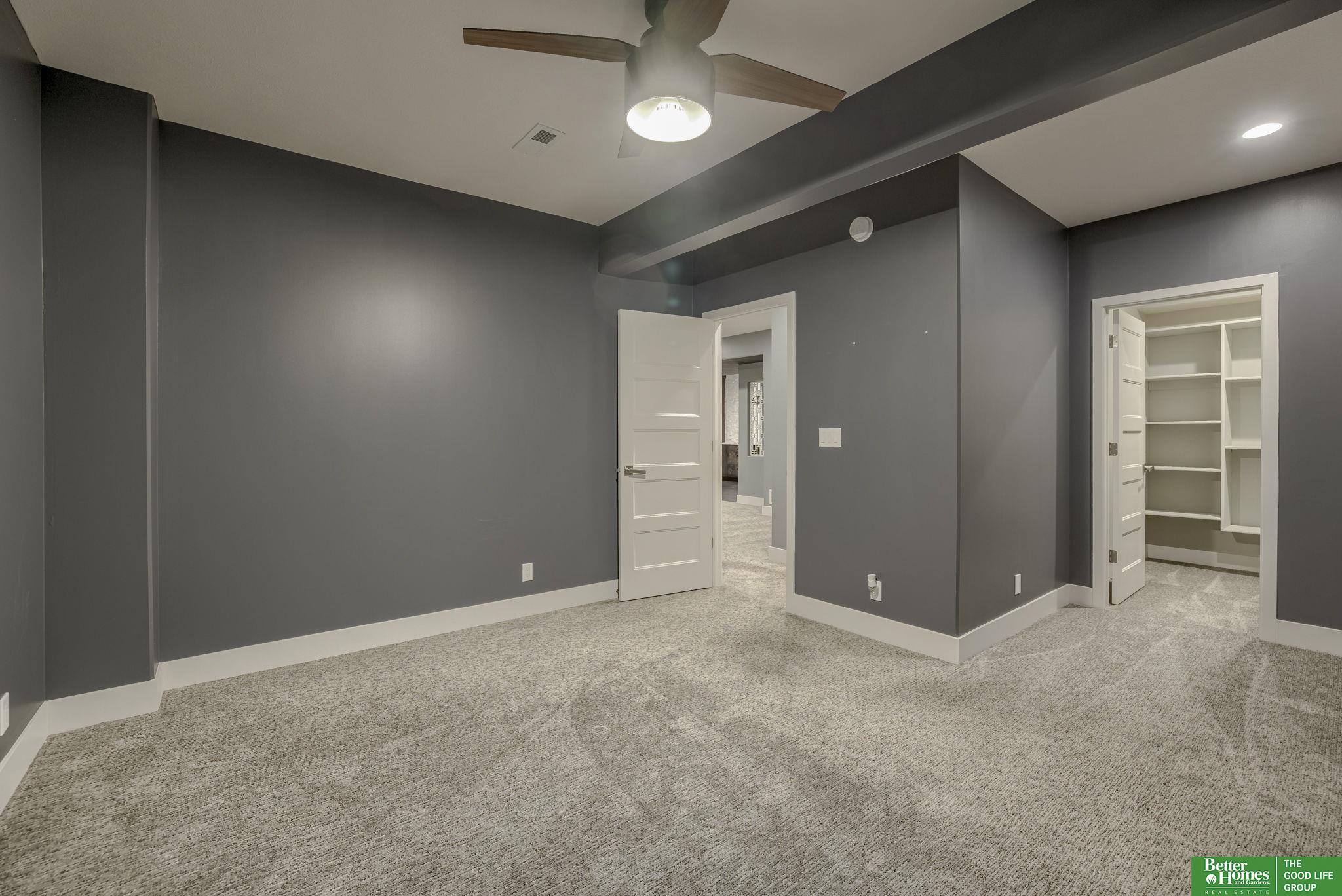 21135 Arbor Court