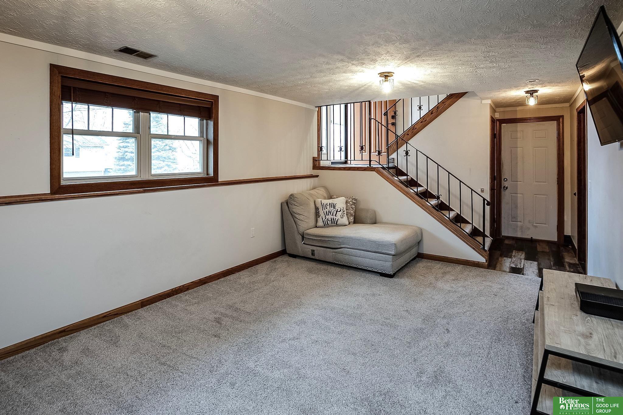 11646 Queens Drive