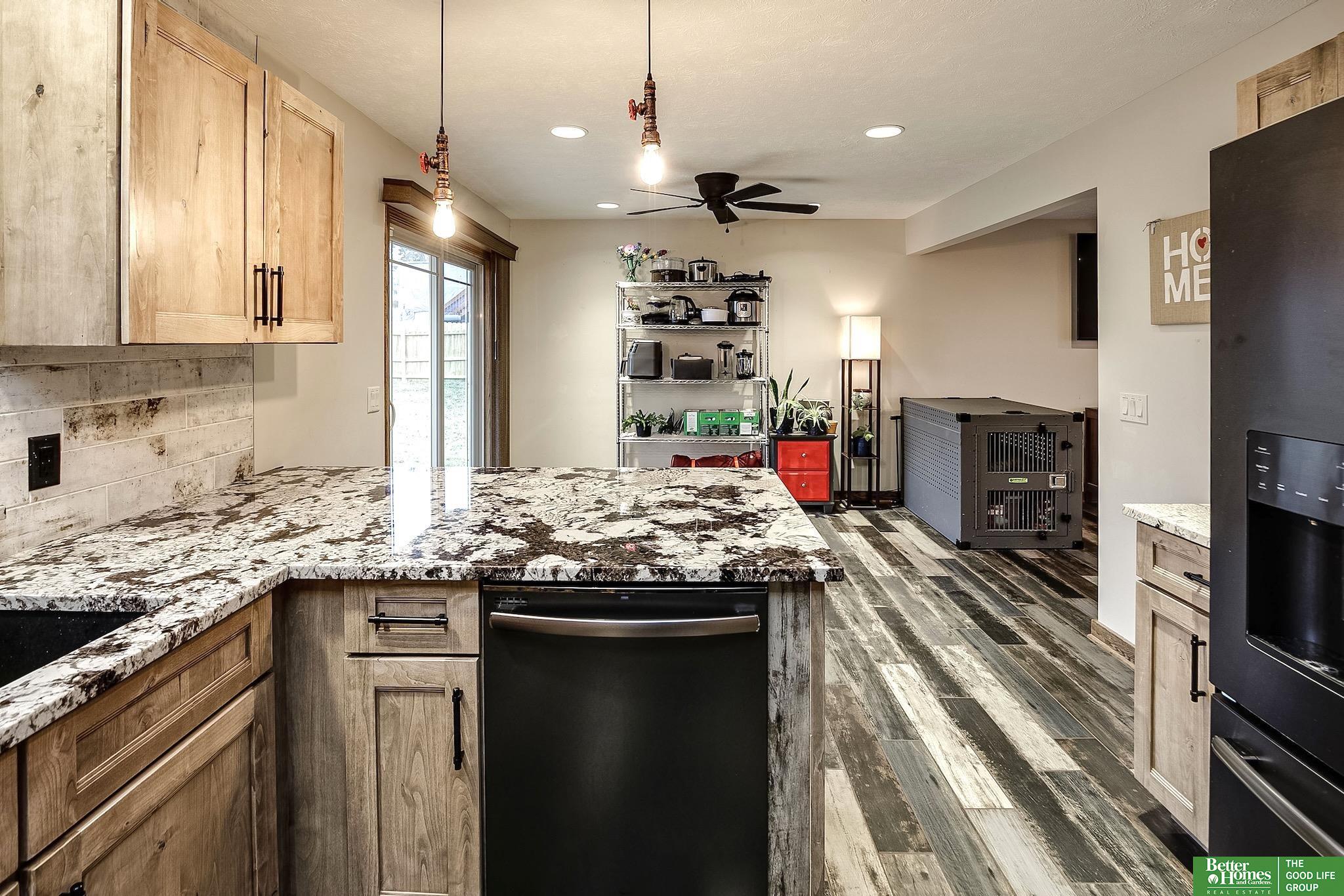 11646 Queens Drive