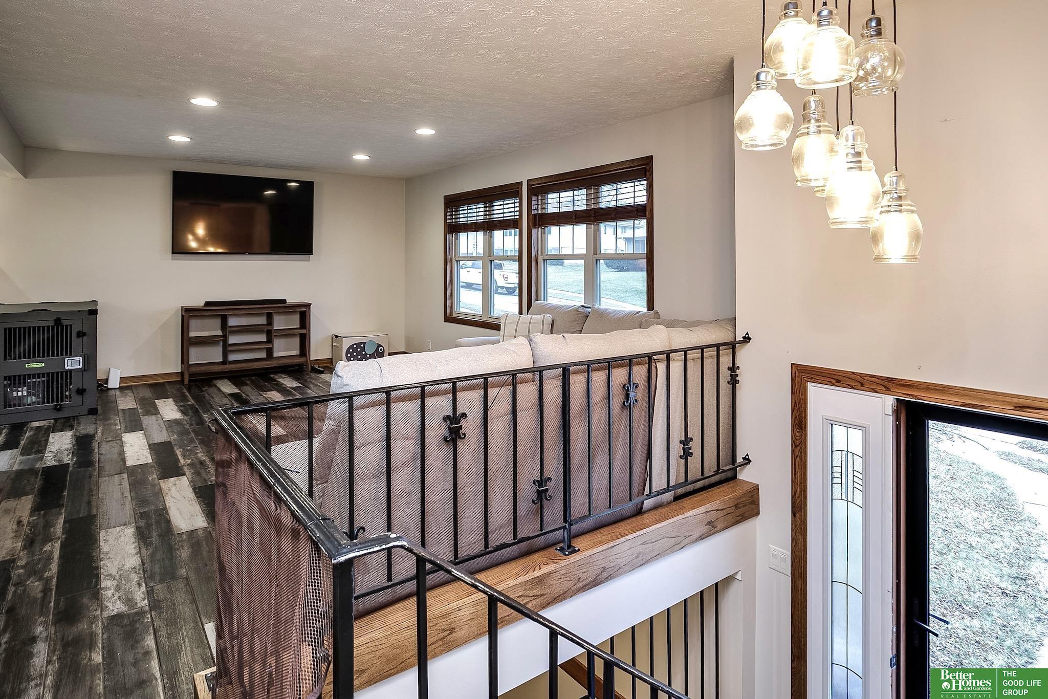 11646 Queens Drive