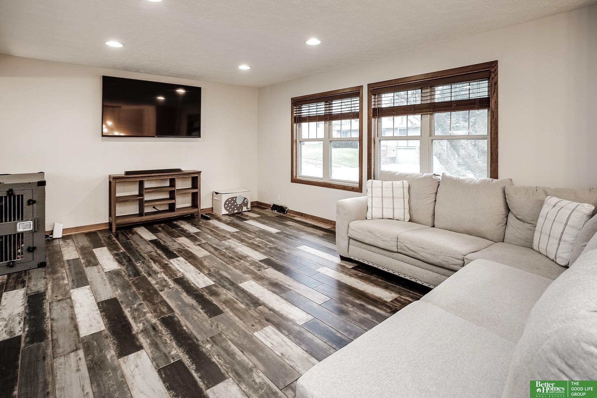 11646 Queens Drive