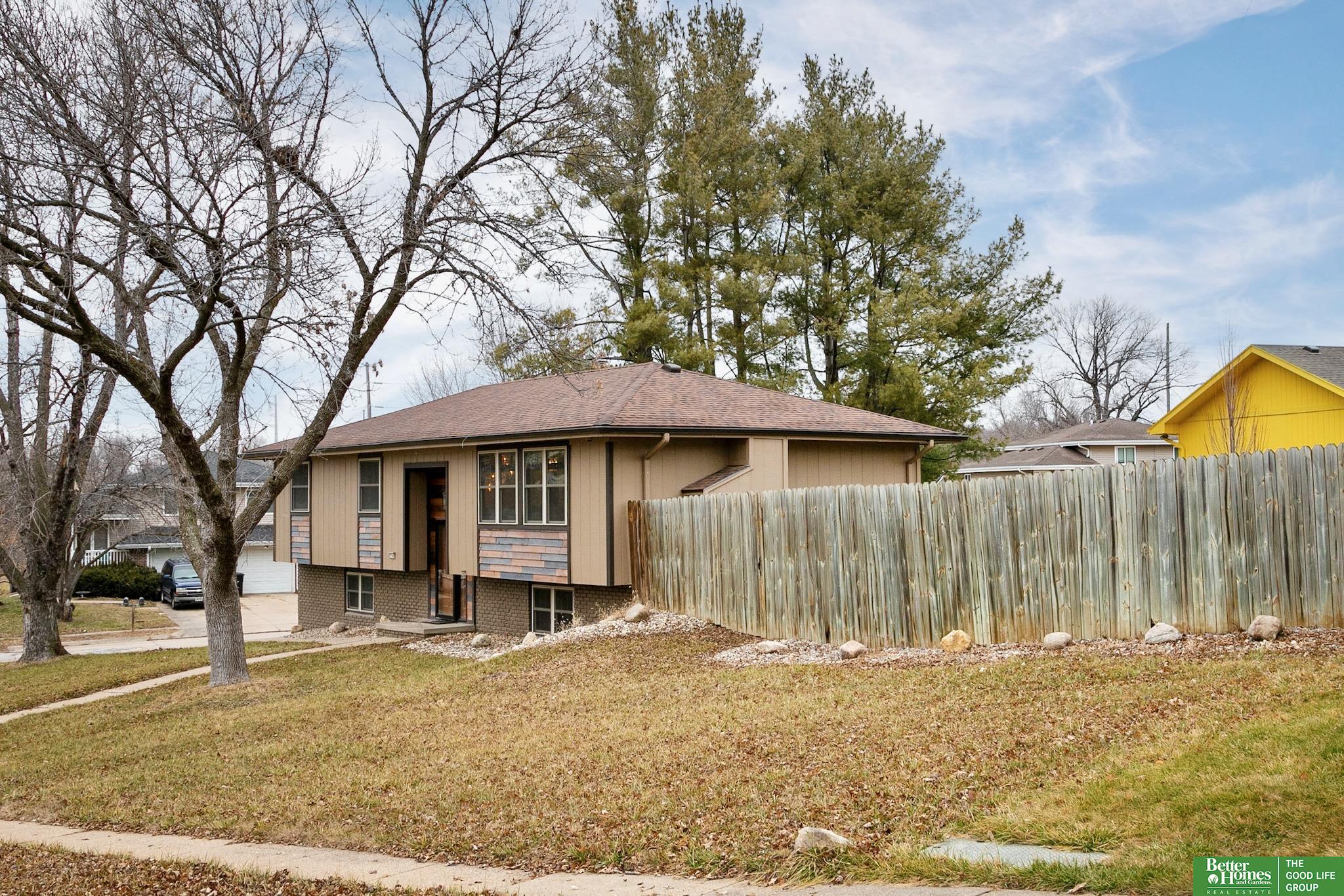 11646 Queens Drive
