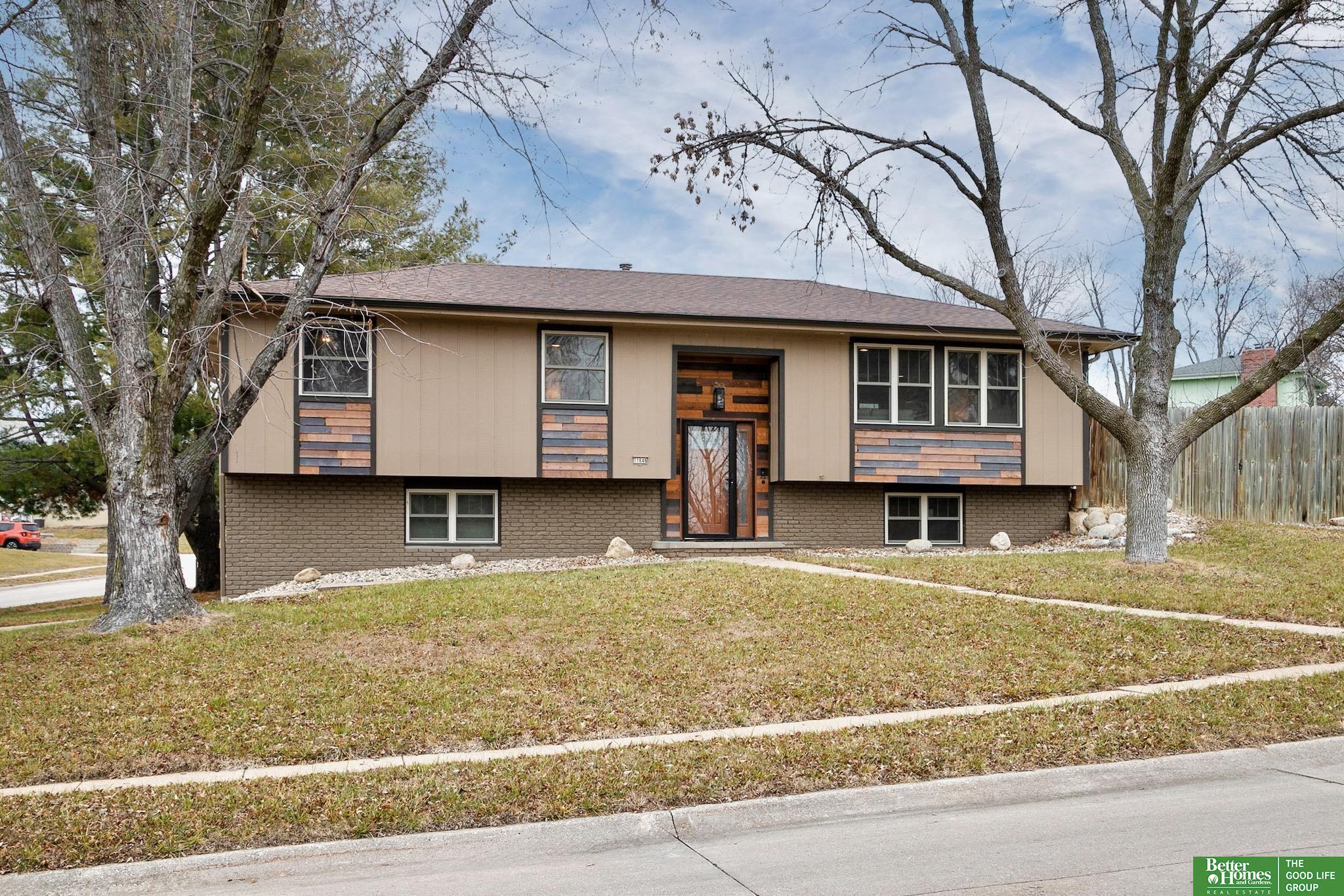 11646 Queens Drive