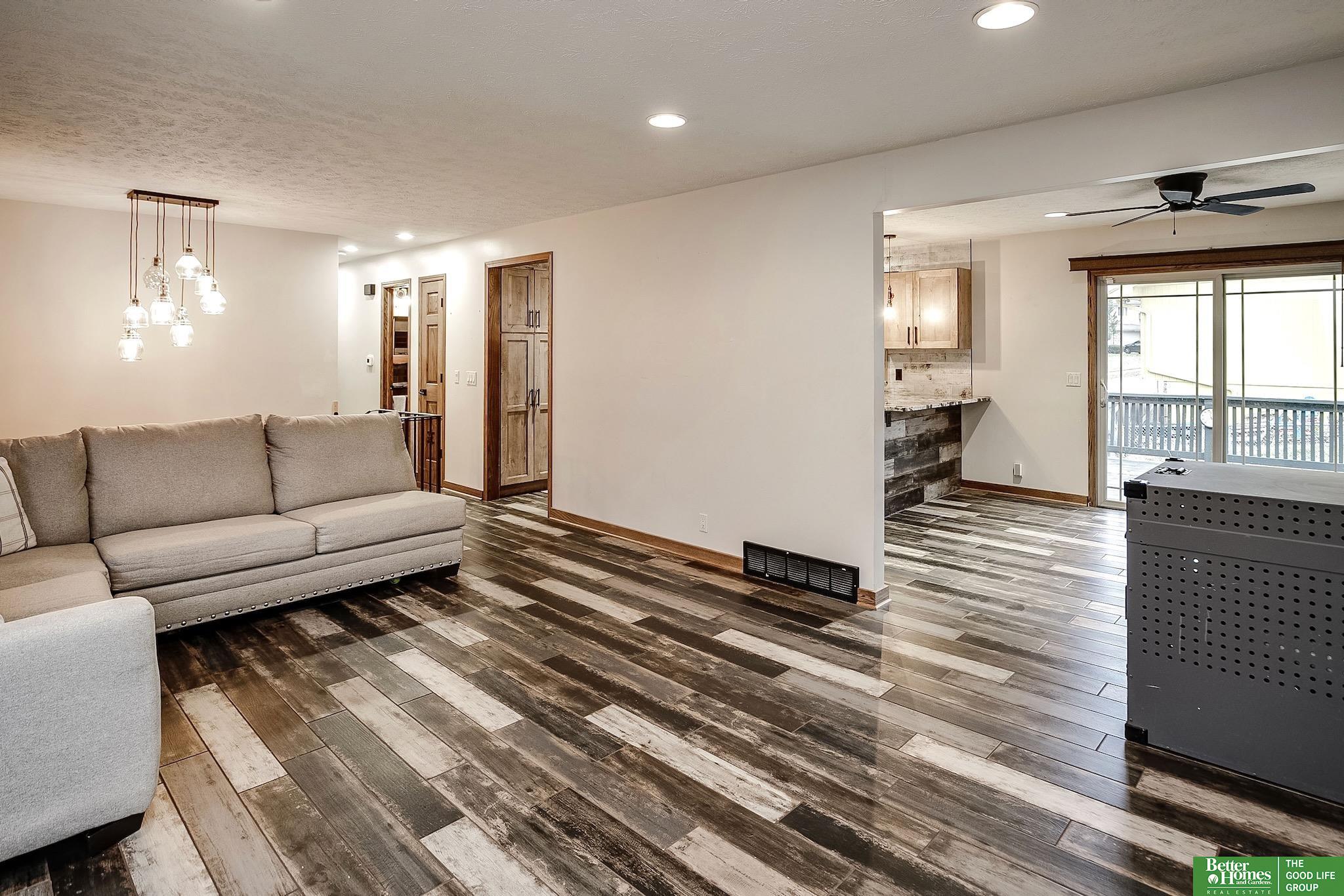 11646 Queens Drive