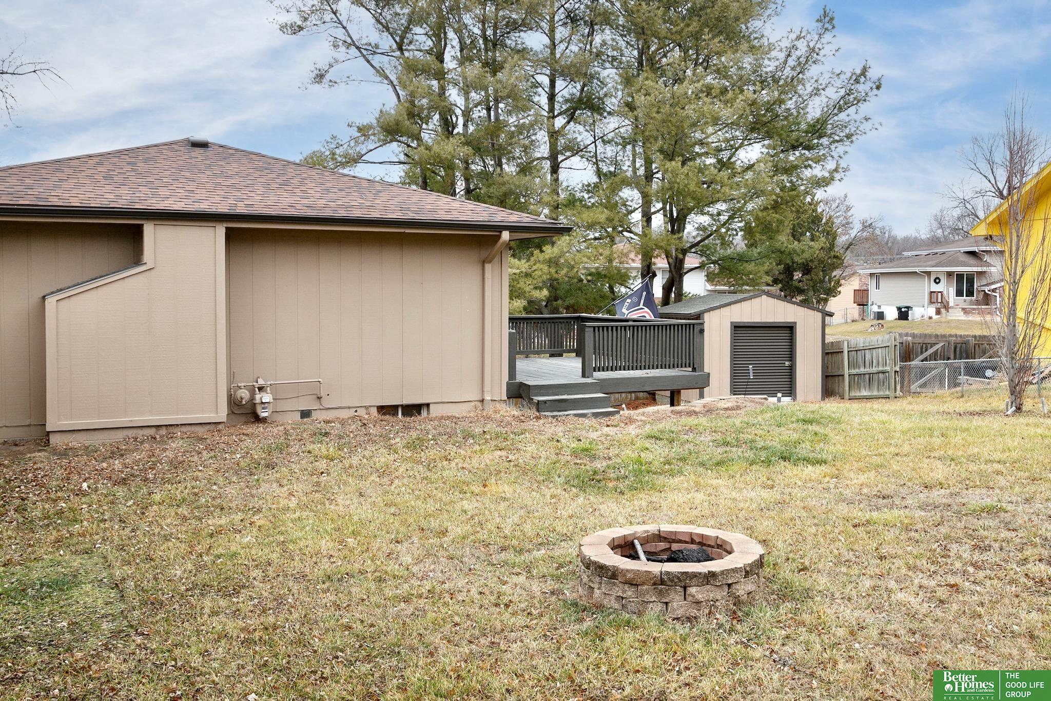 11646 Queens Drive