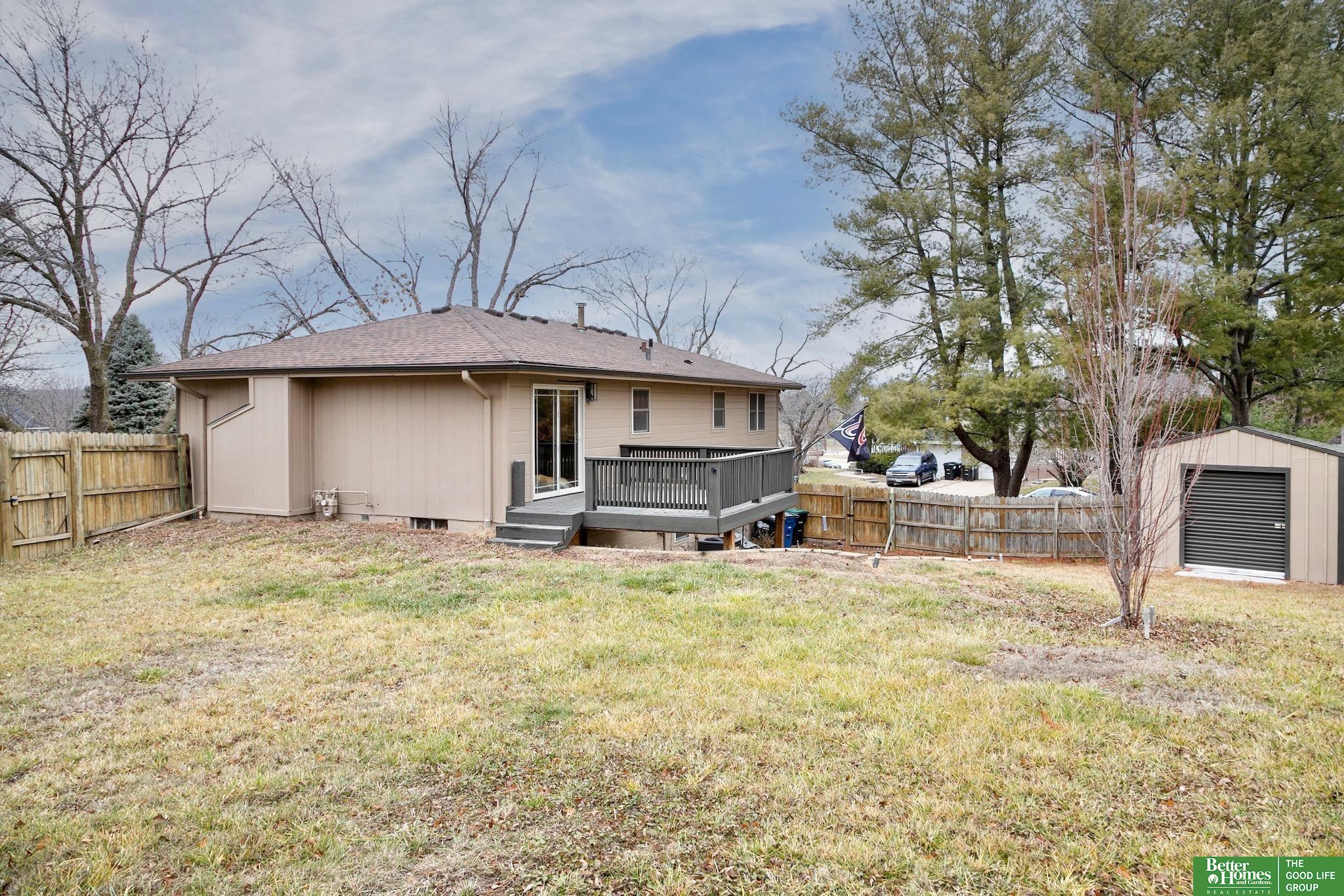 11646 Queens Drive