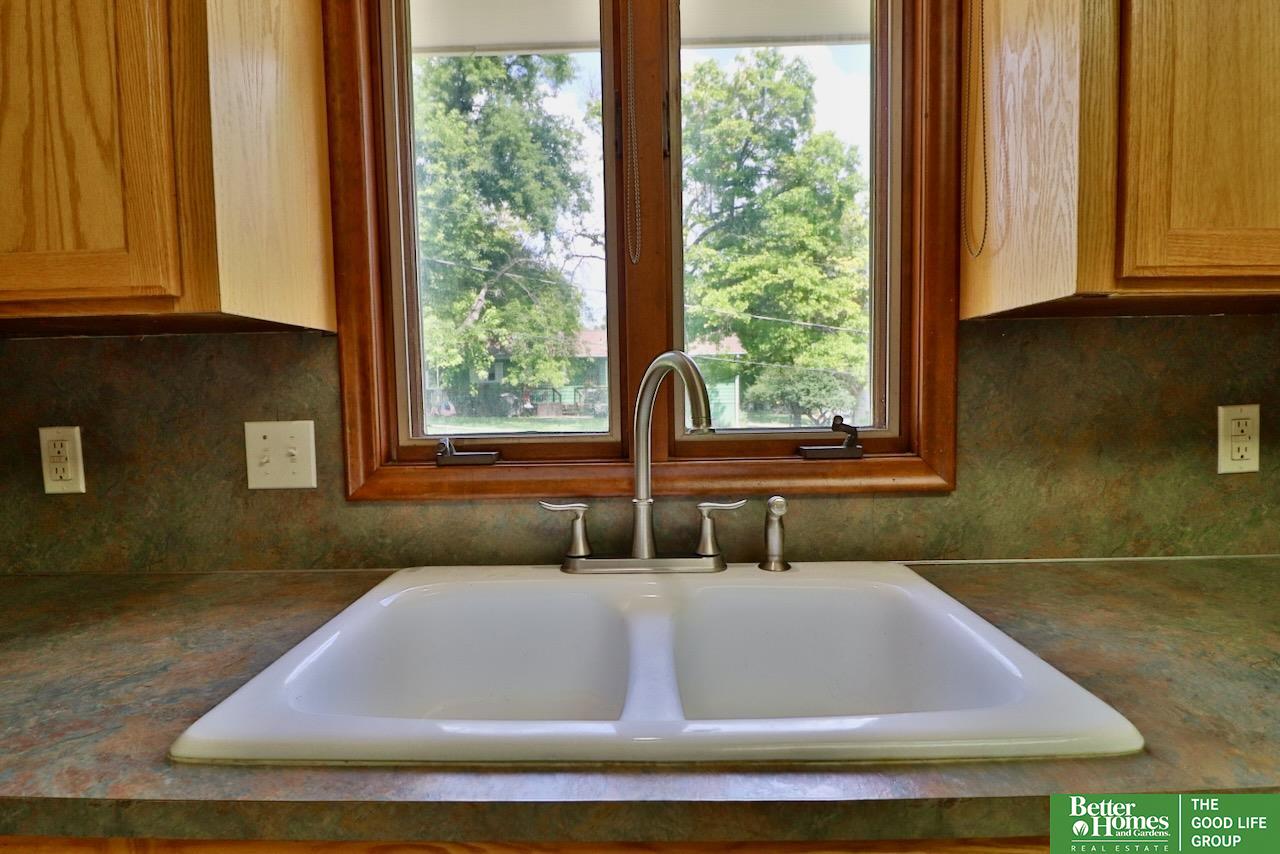 265 N 119th Street