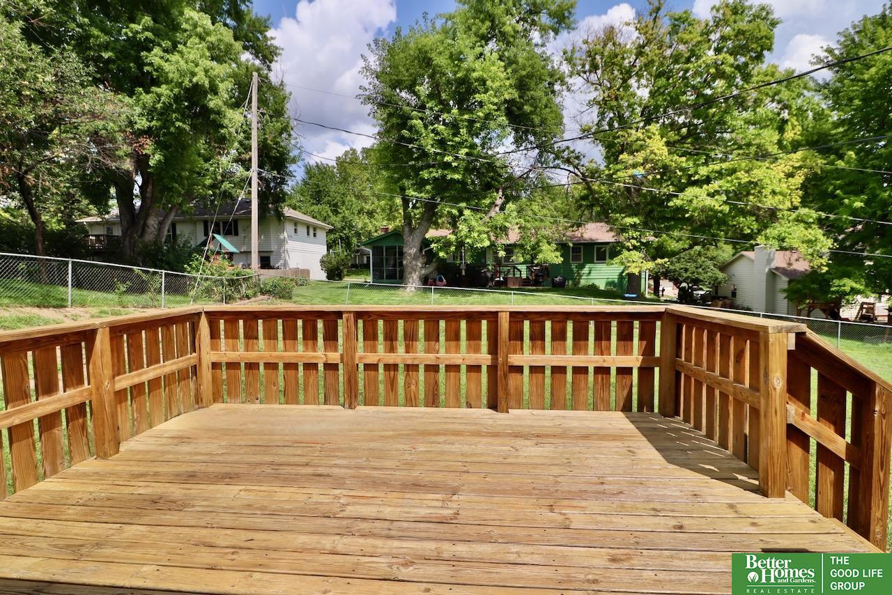 265 N 119th Street