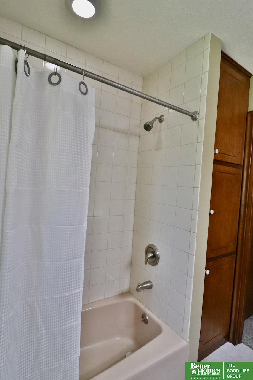 265 N 119th Street
