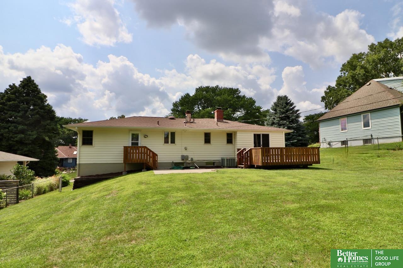 265 N 119th Street