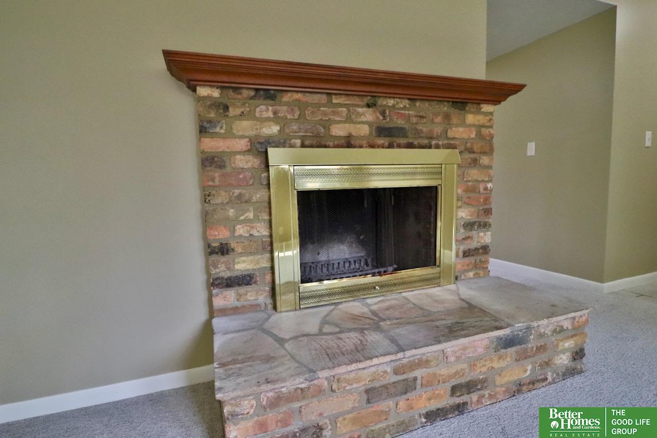 265 N 119th Street