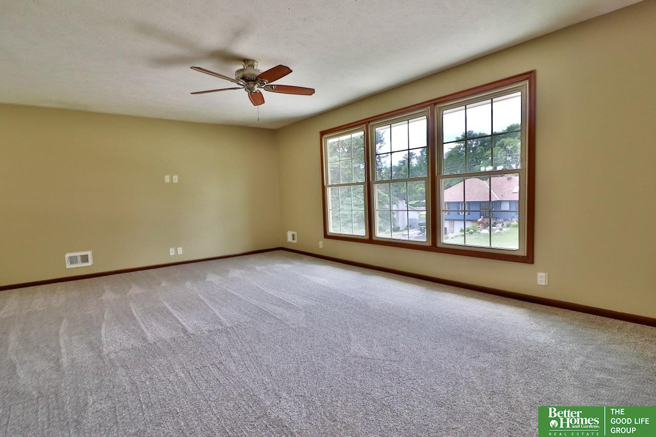265 N 119th Street