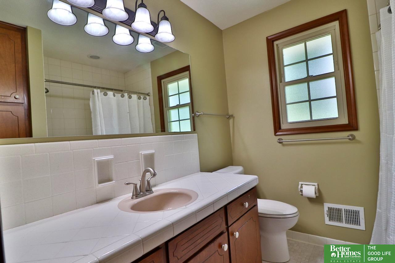265 N 119th Street