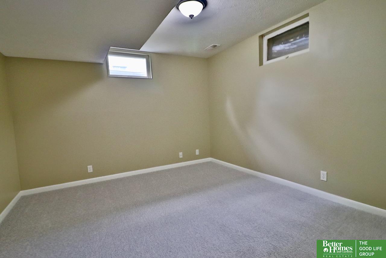 265 N 119th Street
