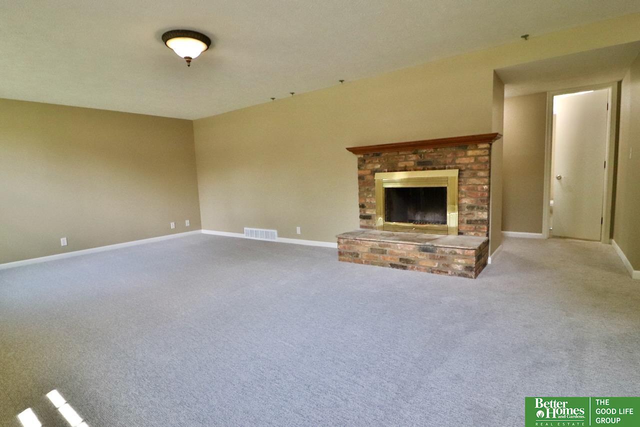 265 N 119th Street