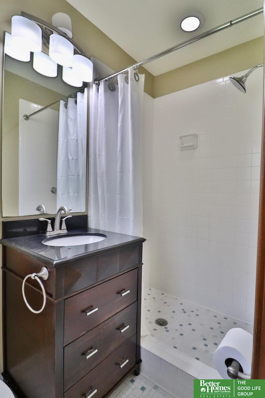 265 N 119th Street