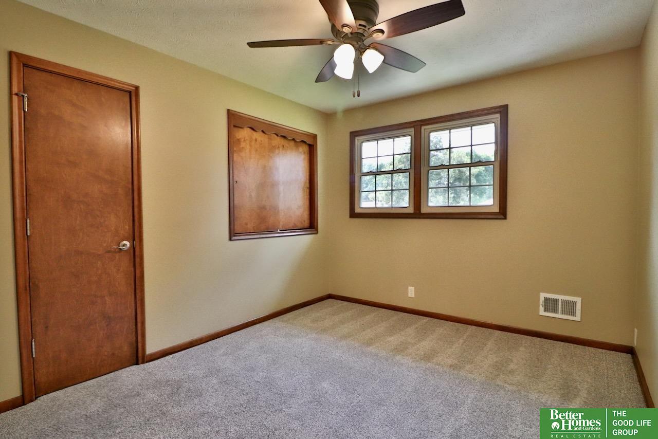 265 N 119th Street