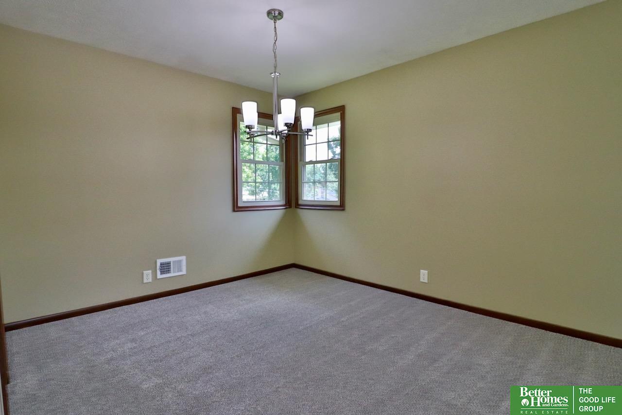 265 N 119th Street