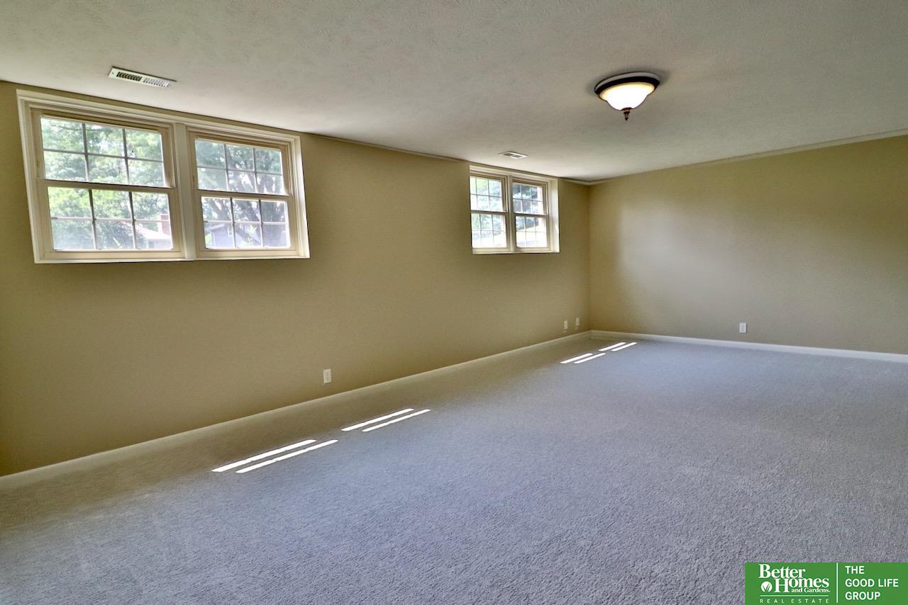 265 N 119th Street