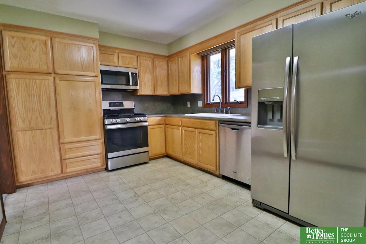 265 N 119th Street