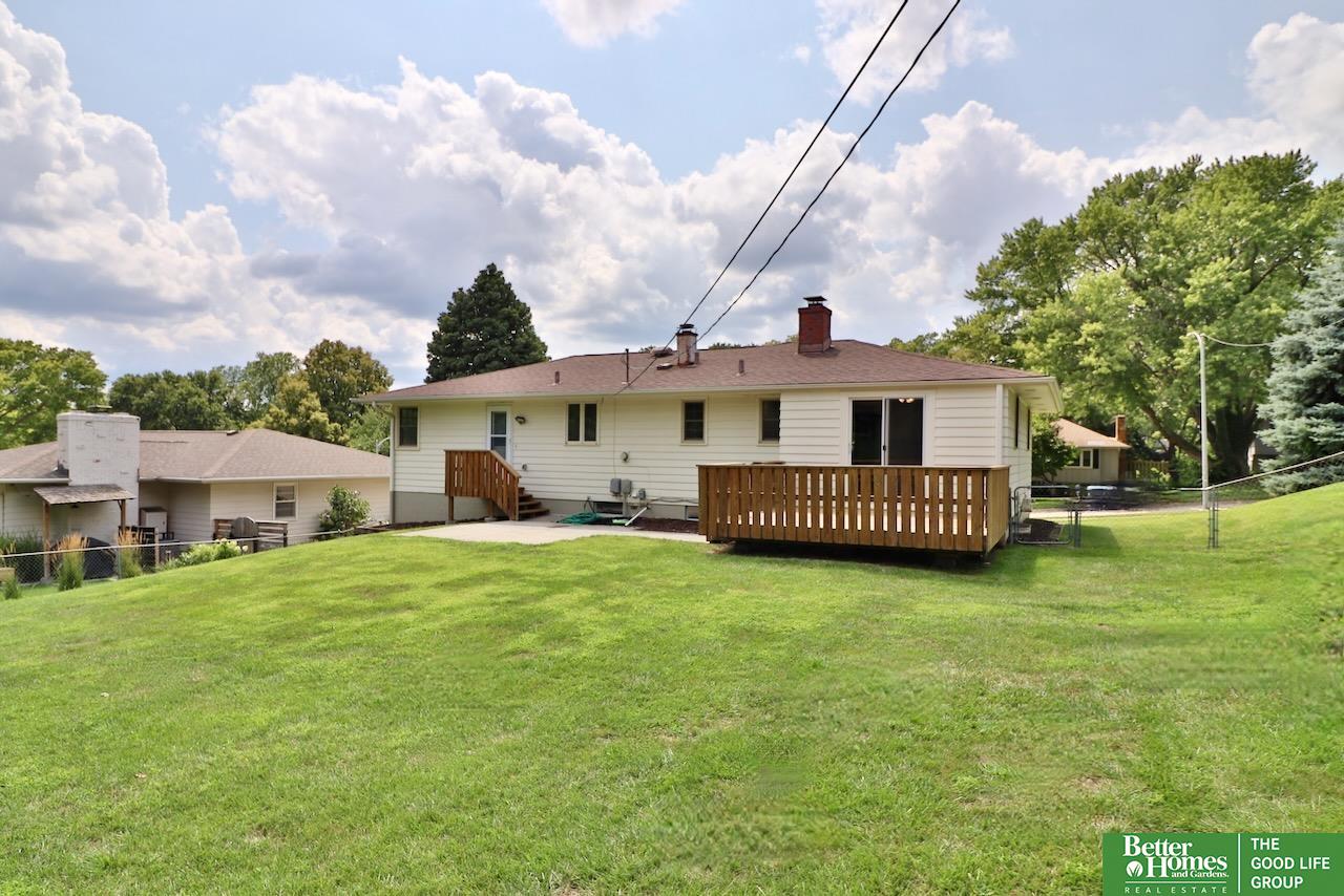 265 N 119th Street