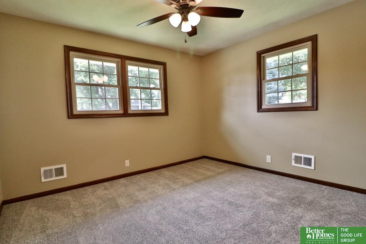 265 N 119th Street