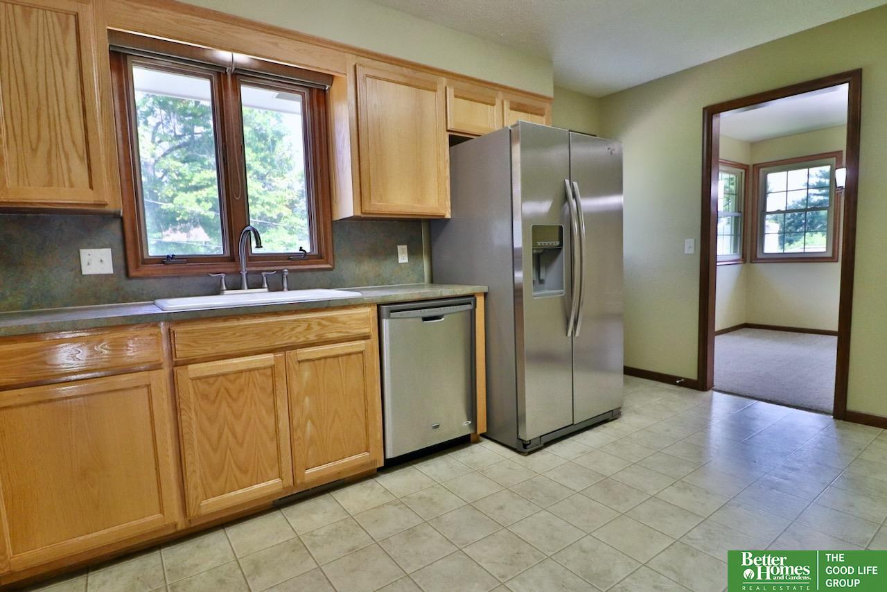 265 N 119th Street