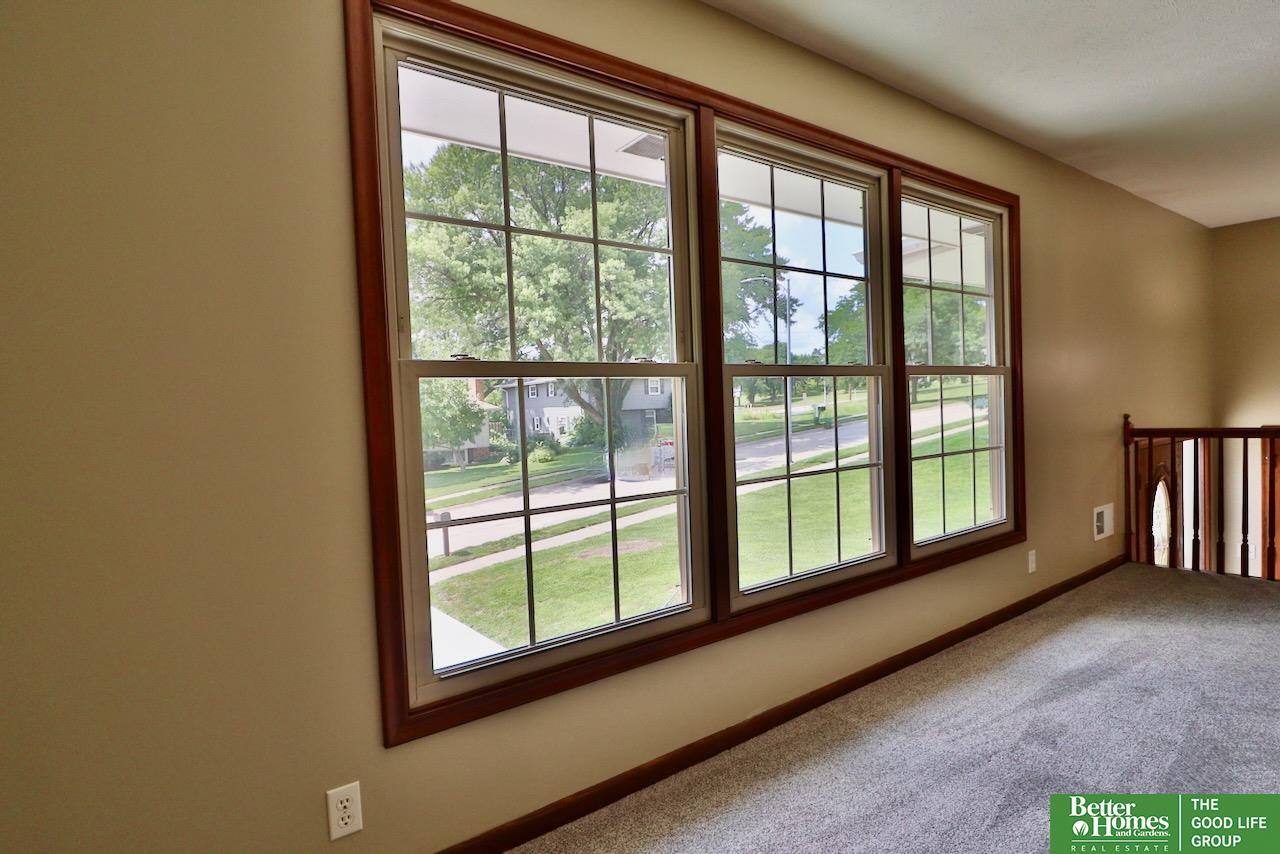 265 N 119th Street