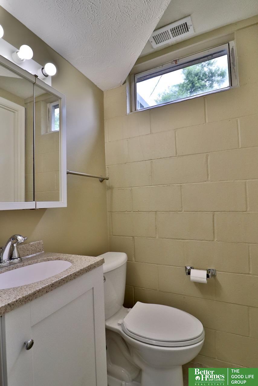 265 N 119th Street
