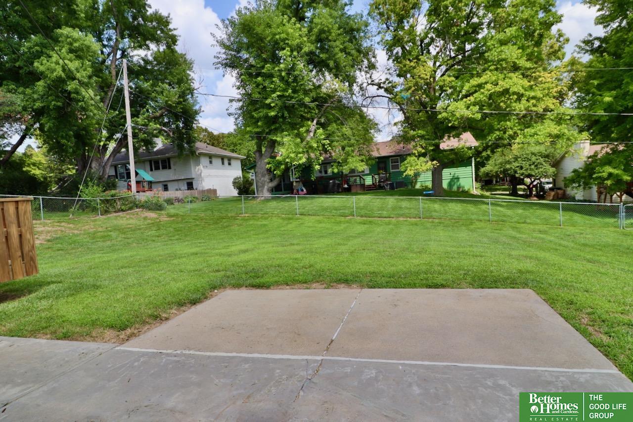265 N 119th Street