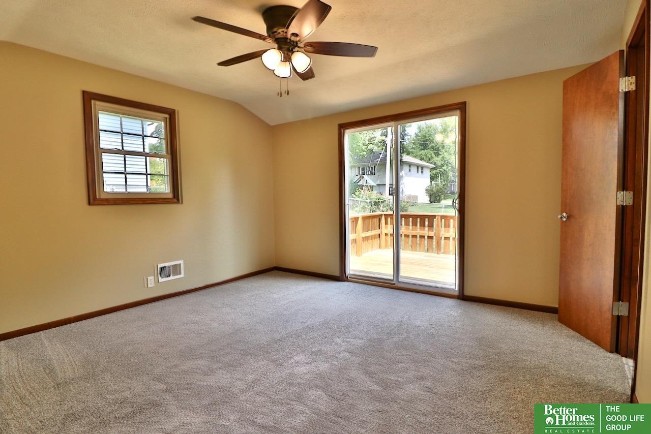 265 N 119th Street