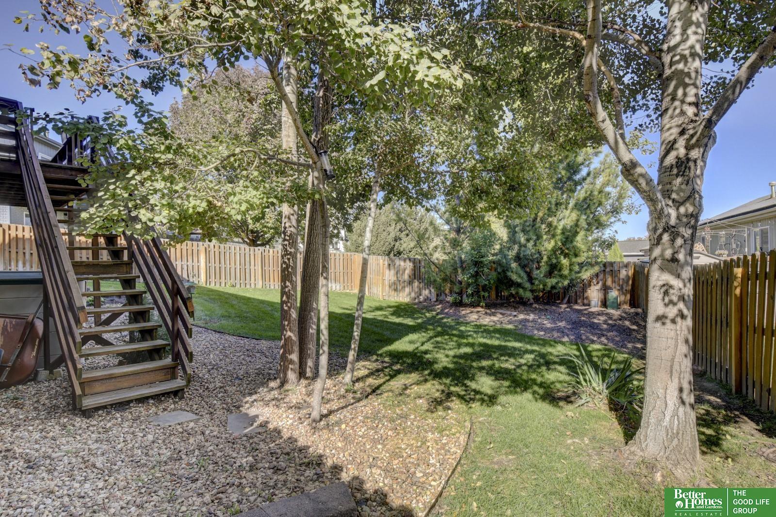 6409 N 149th Avenue