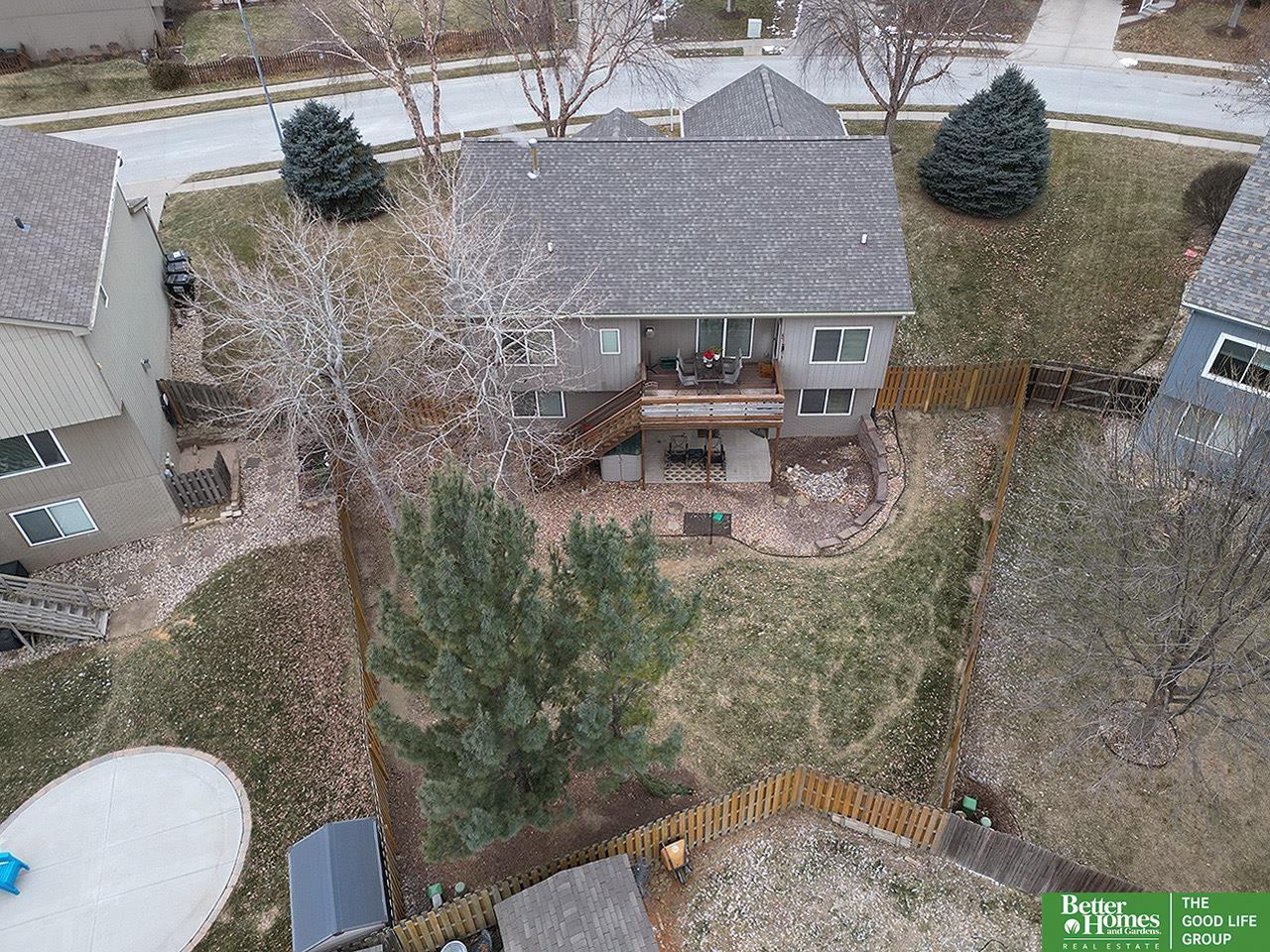 6409 N 149th Avenue