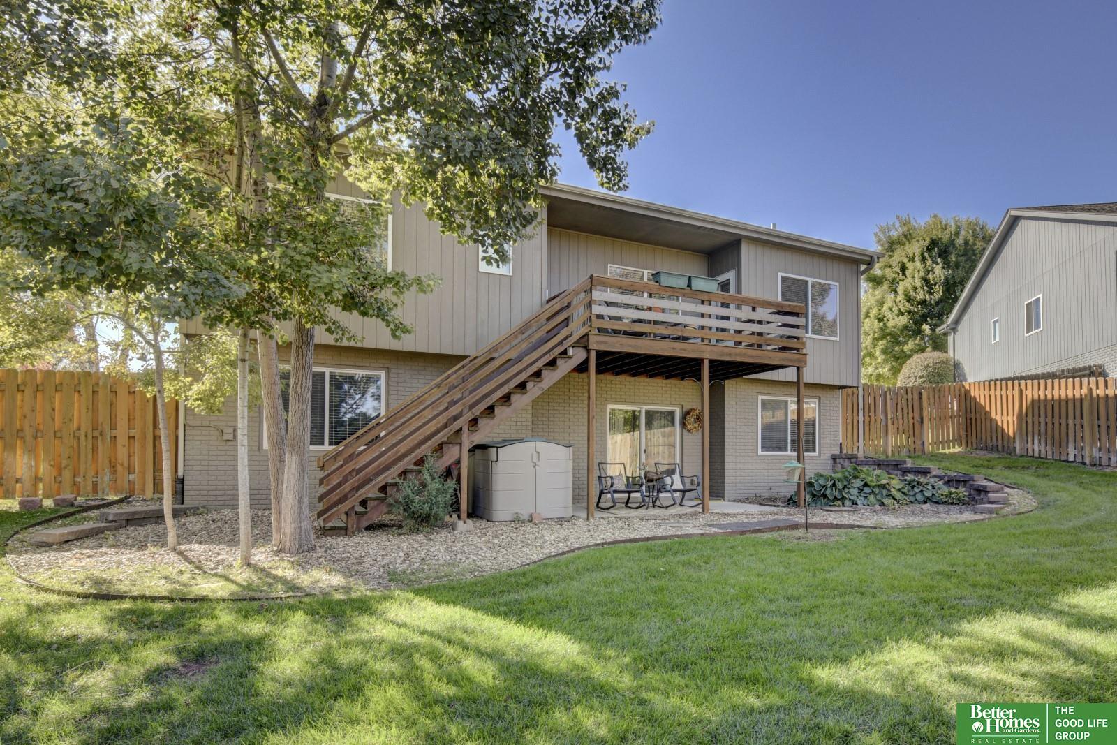 6409 N 149th Avenue