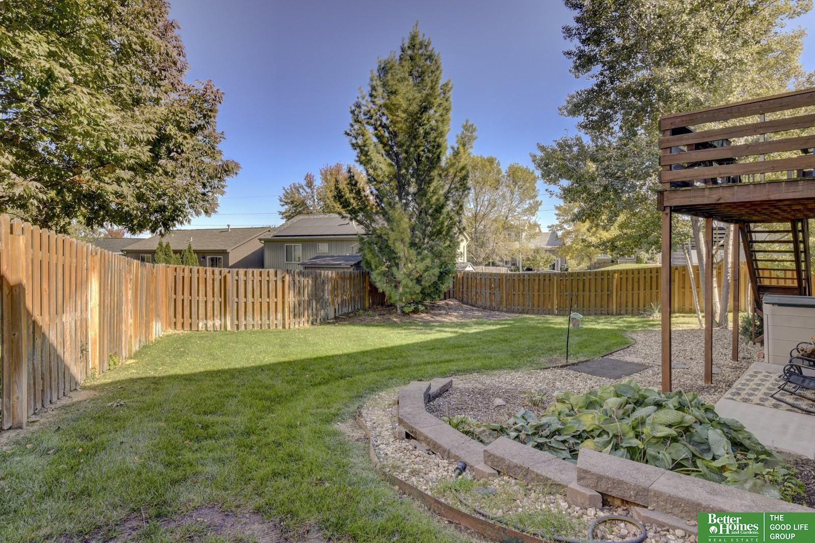 6409 N 149th Avenue