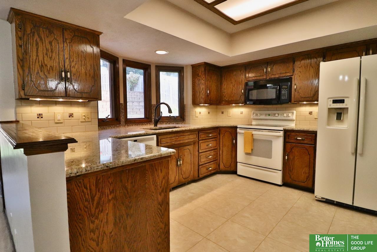 7504 S 47th Street