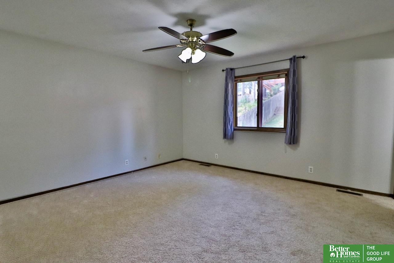 7504 S 47th Street