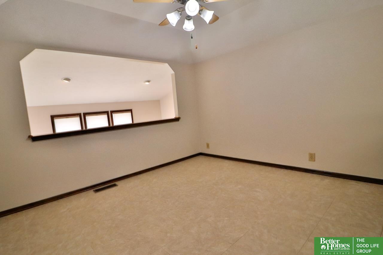 7504 S 47th Street