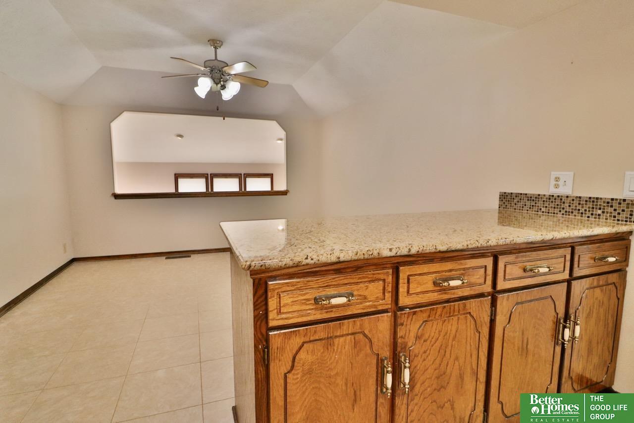 7504 S 47th Street